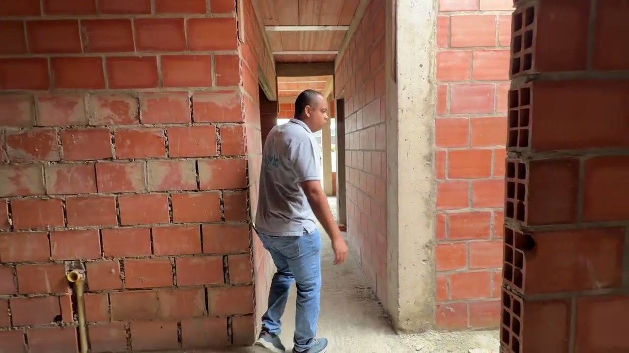 ¿Entregamos la Casa en obra Blanca o en obra Gris?