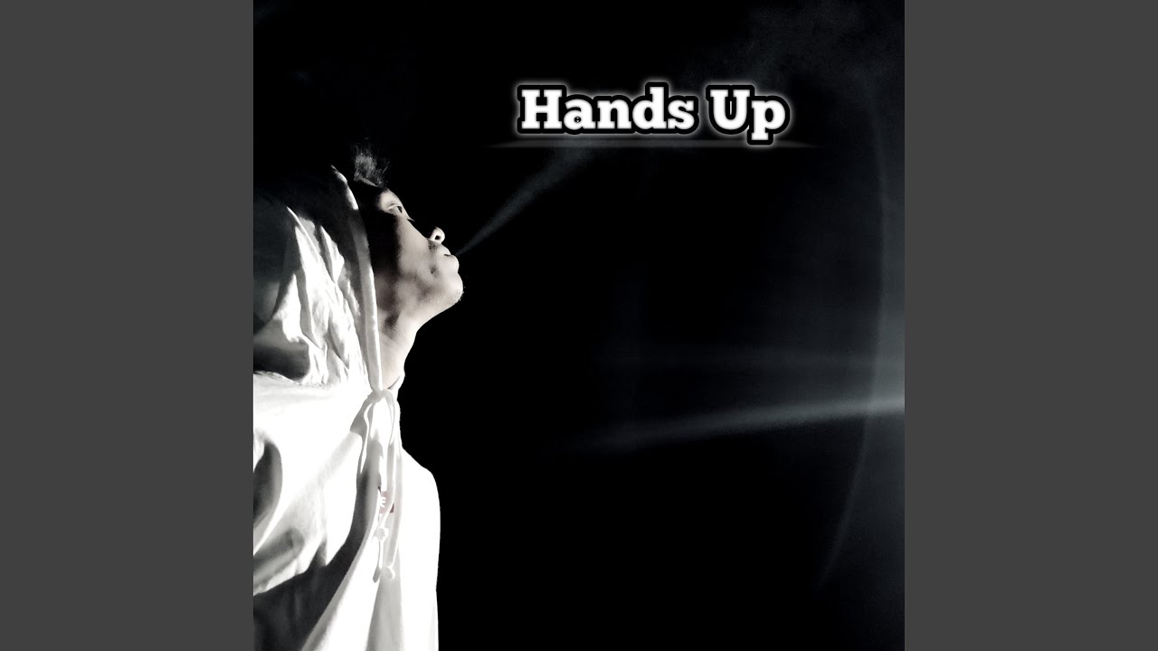 Hands Up
