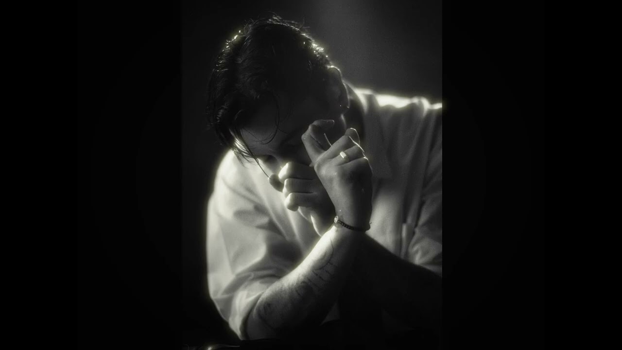 [SATILIK] Motive Type Beat - 