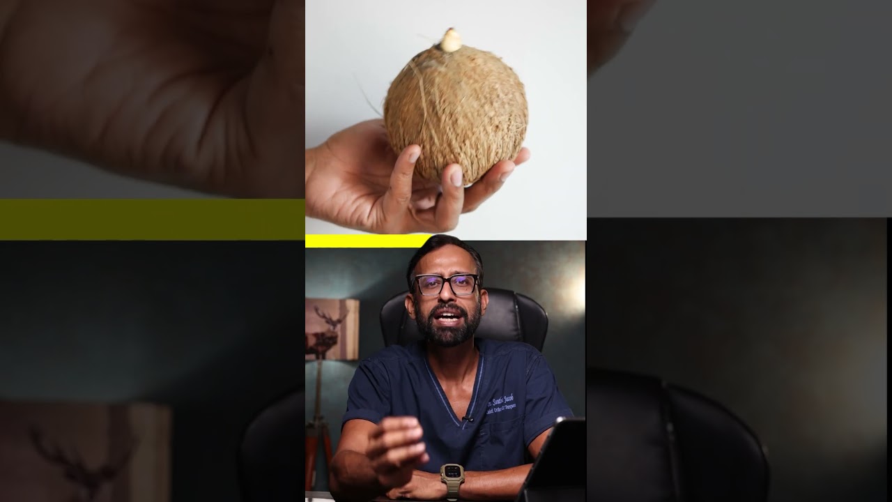 💡 Natural vs Modern Medicine &ndash; Striking the Balance