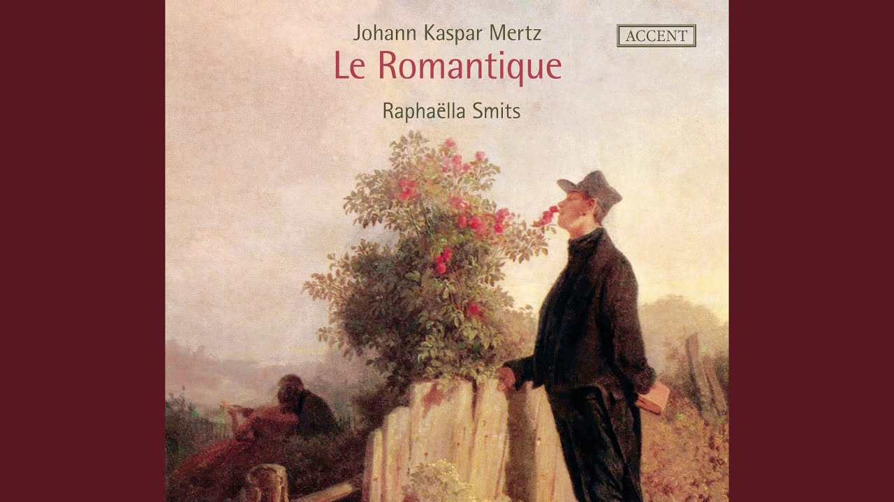 Harmonie du soir