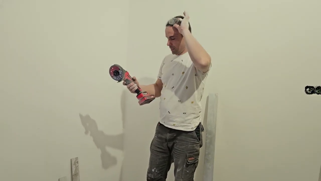 &Gamma;&omega;&nu;&iota;&alpha;&kappa;ό&sigmaf; &tau;&rho;&omicron;&chi;ό&sigmaf; einhell  // &Delta;&omicron;&kappa;&iota;&mu;ά&zeta;&omicron;&upsilon;&mu;&epsilon; &tau;&omicron; &gamma;&omega;&nu;&iota;&alpha;&kappa;ό &tau;&rho;&omicron;&chi;ό &mu;&pi;&alpha;&tau;&alpha;&rho;ί&alpha;&sigmaf; &tau;&eta;&sigmaf; Einhell &sigma;&tau;&eta;&nu; &kappa;&omicron;&pi;ή &pi;&lambda;&alpha;&kappa;&iota;&delta;ί&omega;&nu;