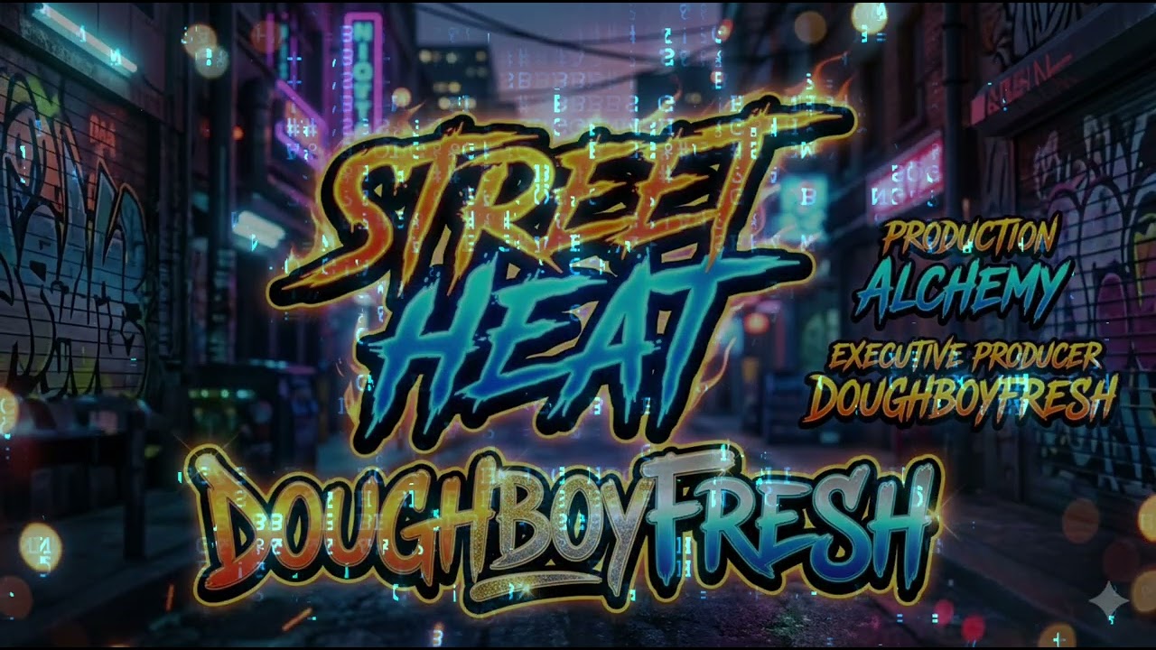 Unwanted Sons by Doughboyfresh 