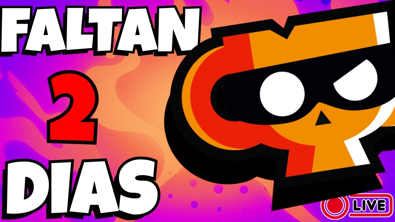 ATENCION FALTAN 2 DIAS PARA LA MF DE EMEA - Y 1 PARA ASIA!