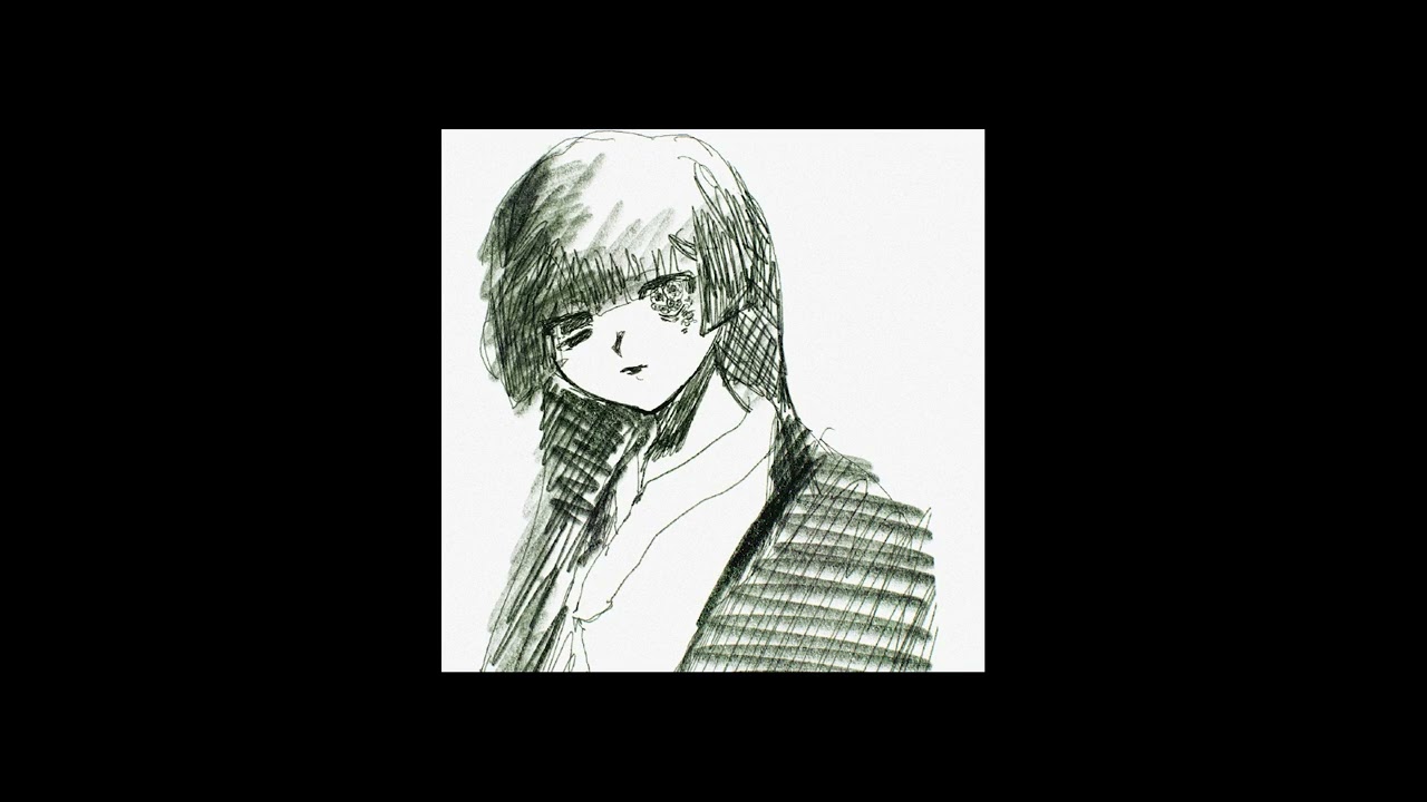 あなたのいないせかいでおよぐ/ナースロボ_タイプT