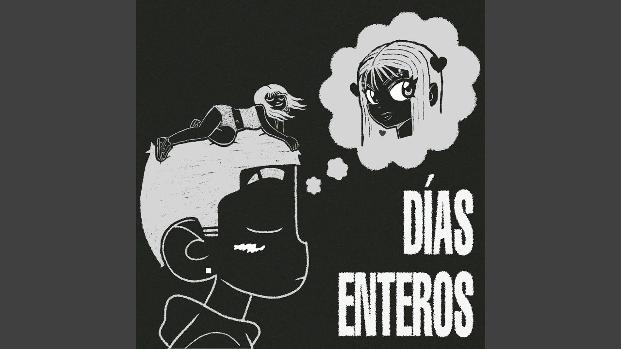 Días Enteros