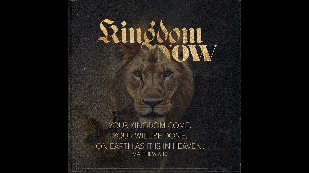 Matthew 