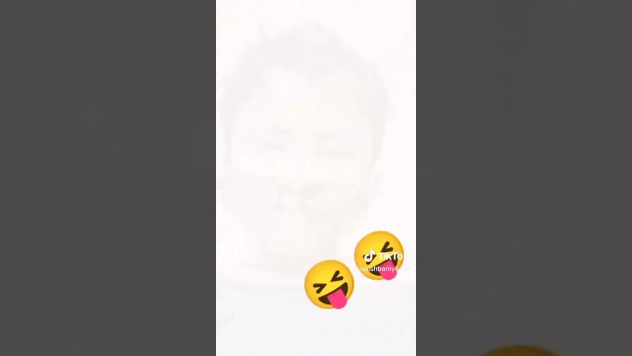 #trending