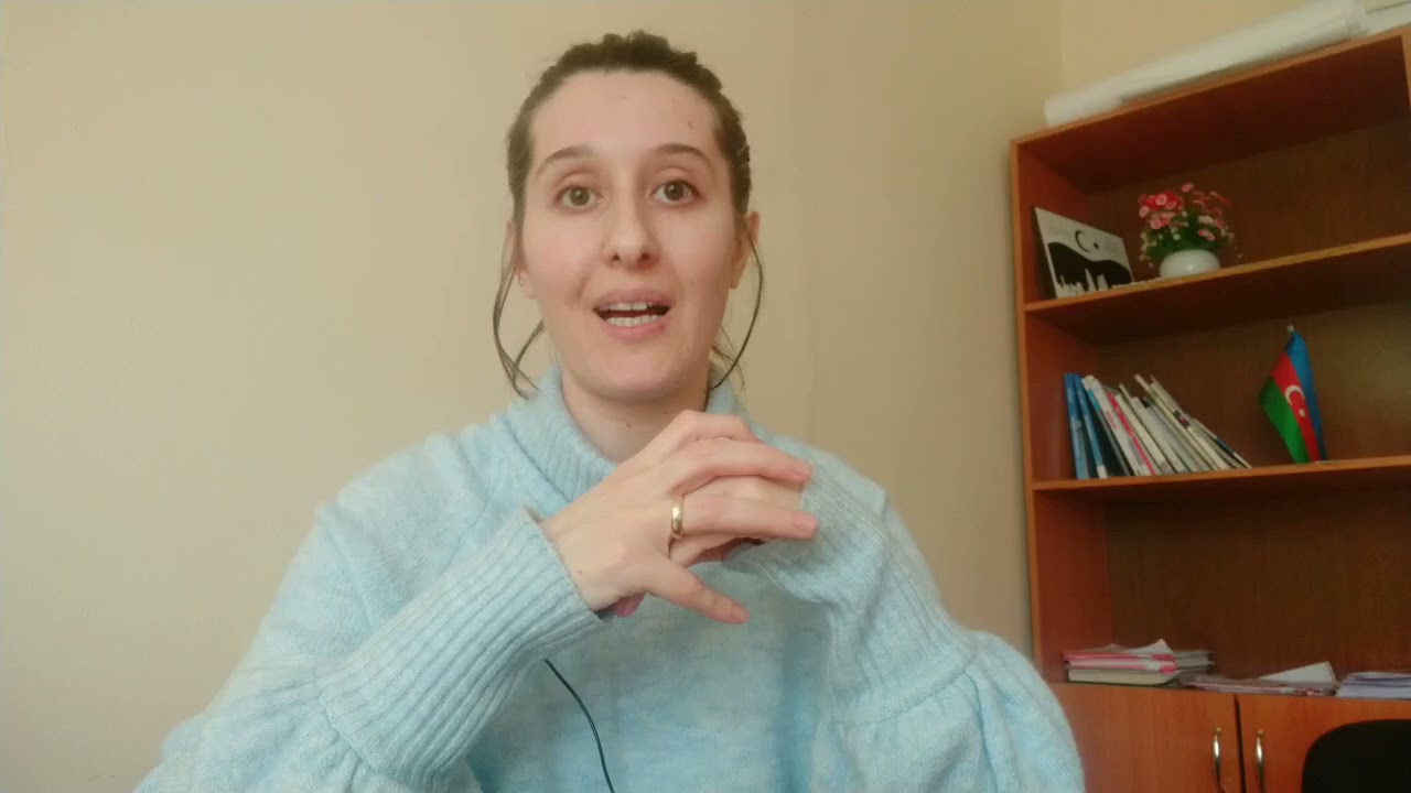 Buraxılış imtahanında şagirdlərin etdiyi səhvlər/ tezis, sillogizm, abzas
