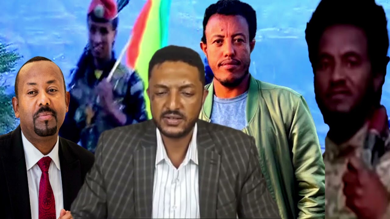 ውጤታማው አዋጅ ቀጥሏል የተሳኩ የደፈጣ ጥቃቶች ተፈፀሙ 