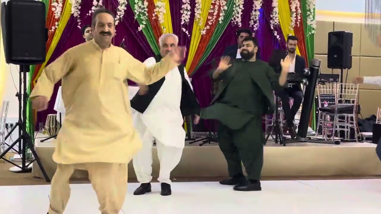 راځئ اتڼ زده کړو