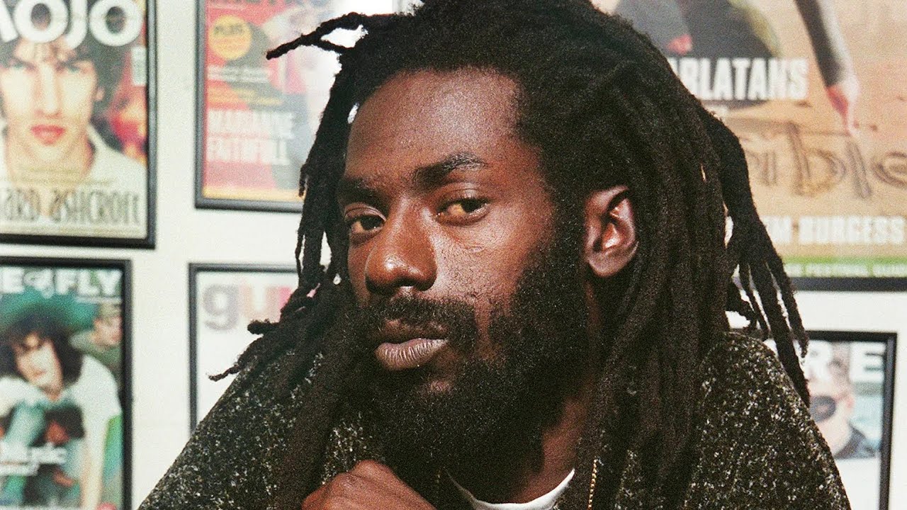 Reggae vibes BUJU  #mufakose #harare #zimbabwe #reggee #dancehall #bujubanton #music #bobmarley 