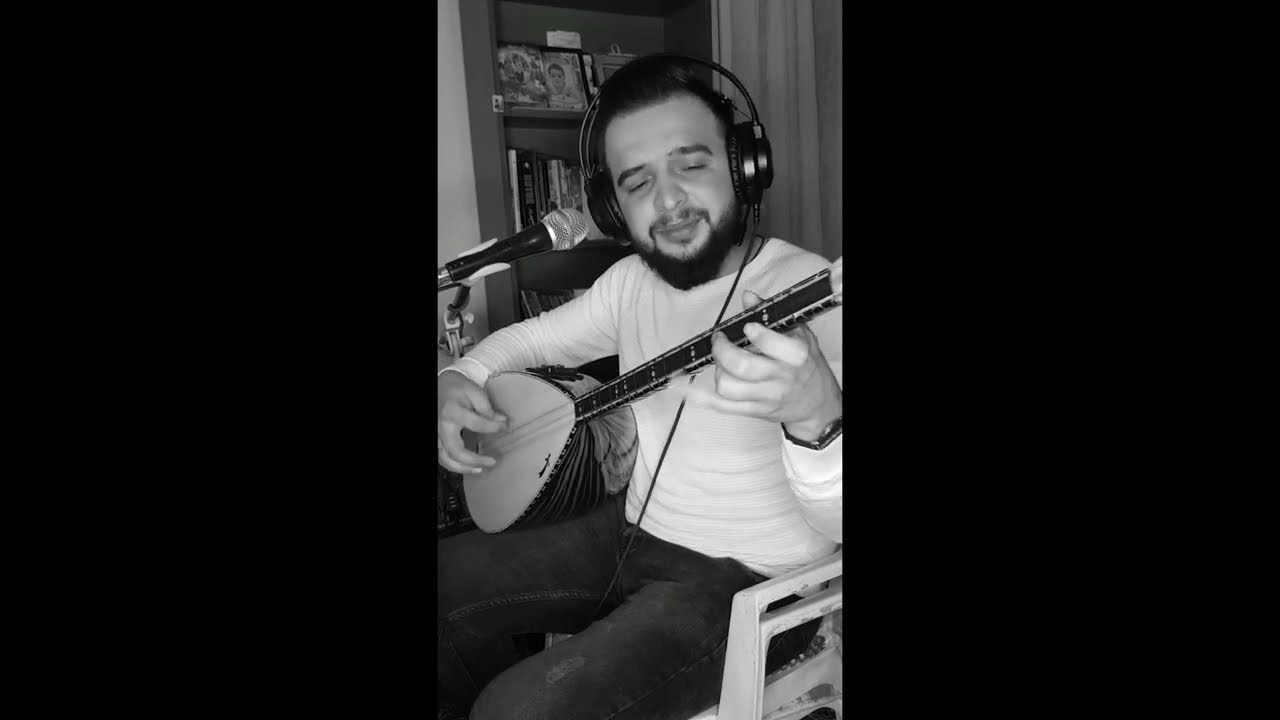 ZORUMA GİTTİ ZORUMA (AKUSTİK) - COŞKUN ARSLAN