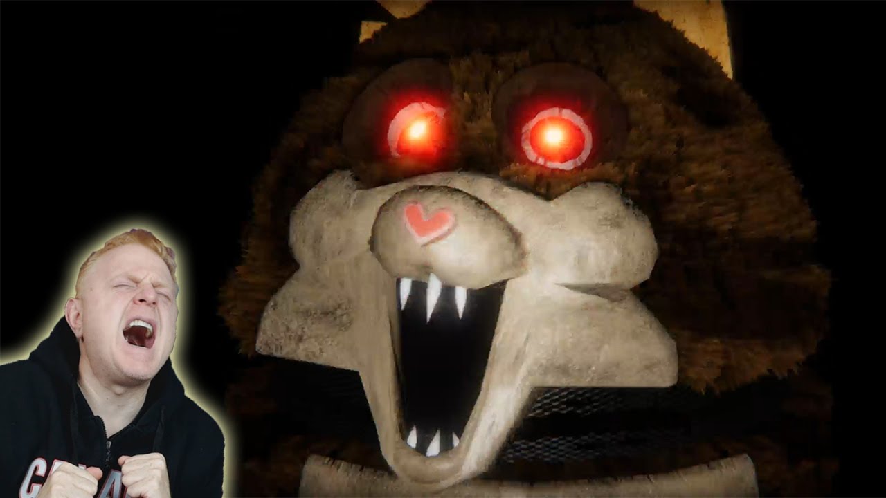 CUTE LITTLE FURBALLS OF DEATH | TATTLETAIL PLAYTHROUGH  PART 1 - NEW YEARS EVE LIVESTREAM HIGHLIGHTS