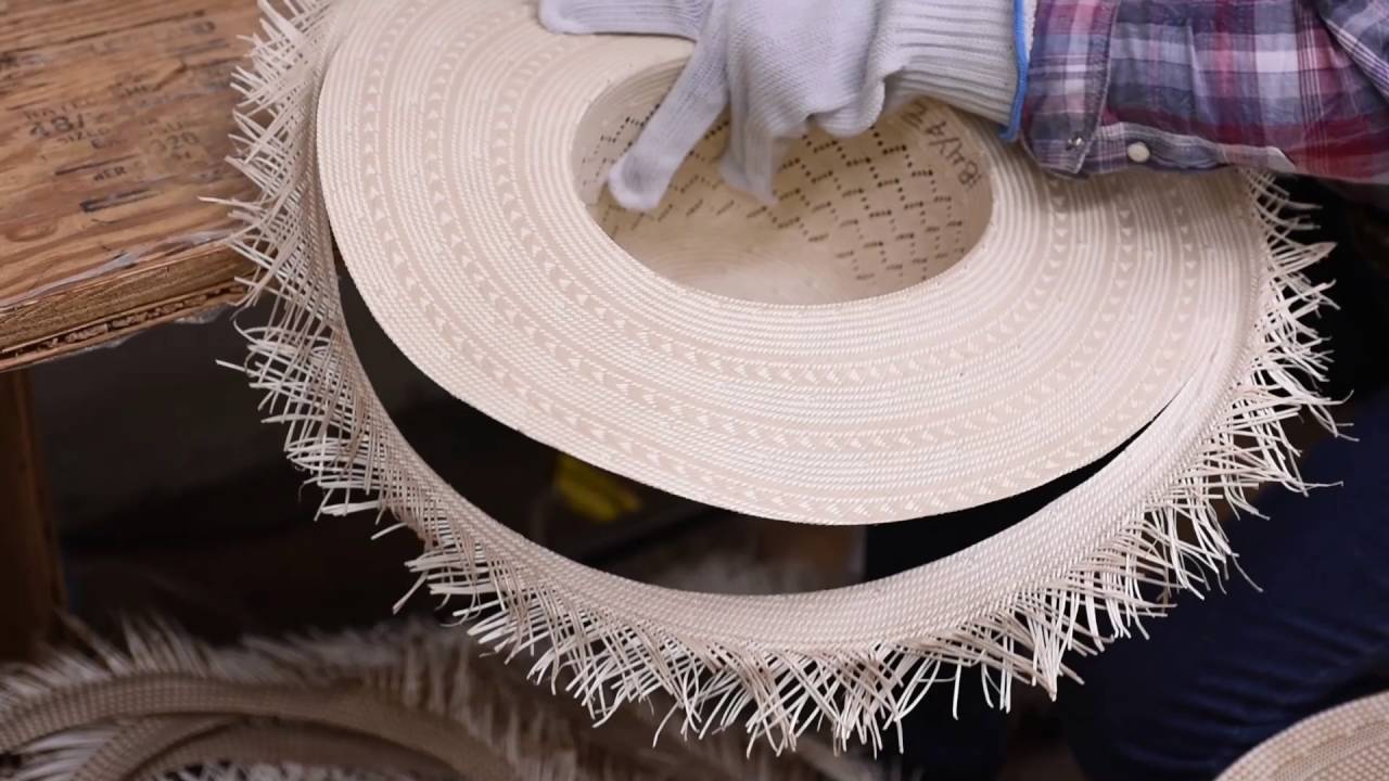 American Hat Company - American Craftsmanship Celebrating 100 Years