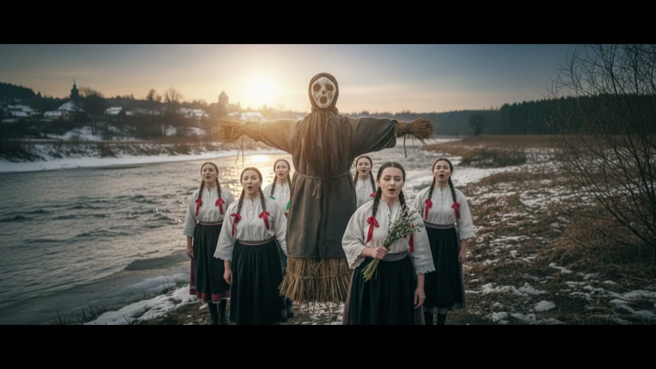 Feler - Uhľom maľovaná