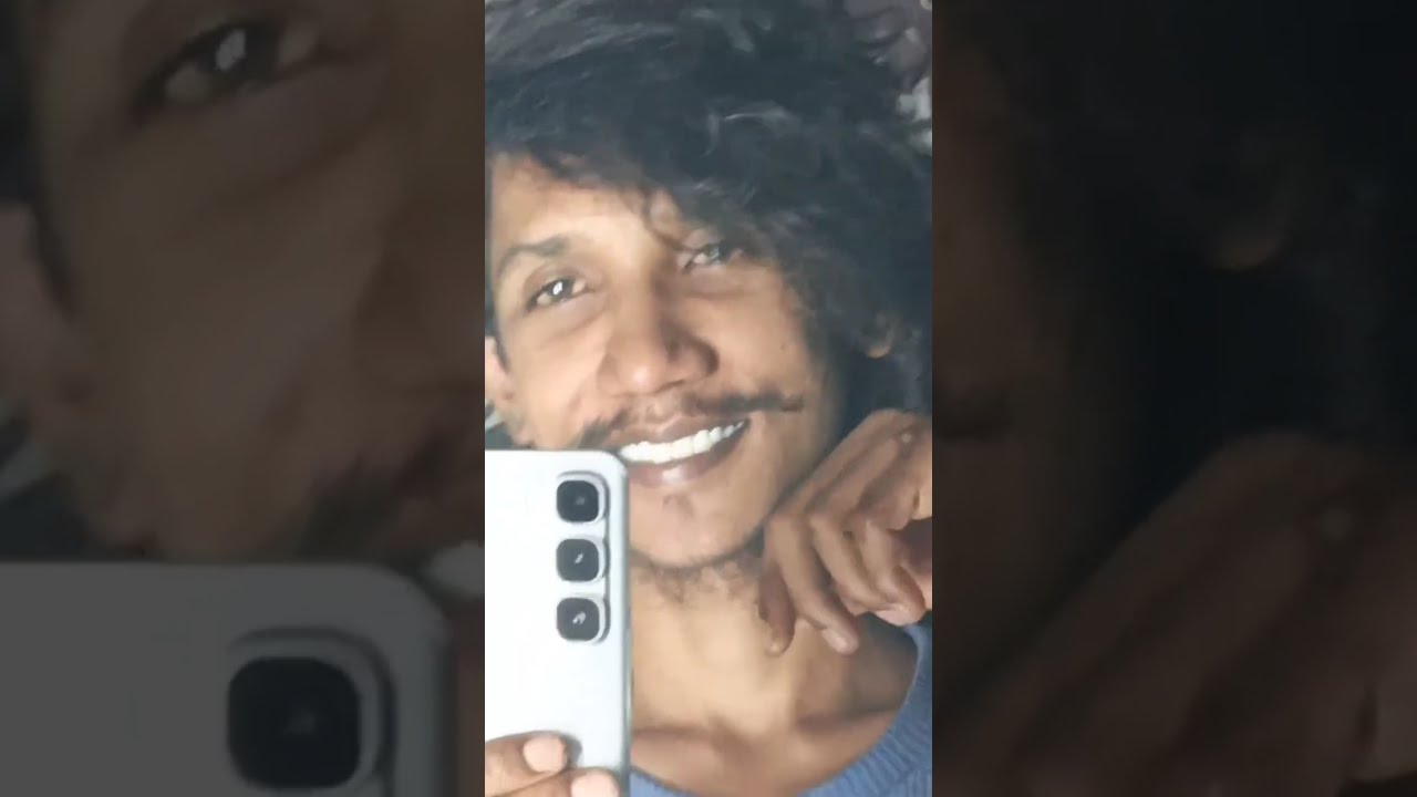 ANE MAN DA - අනේ මන්දා  is live!