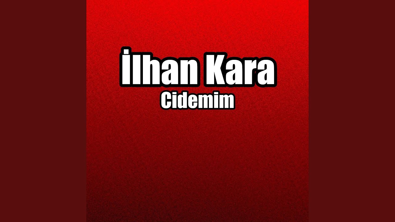 Cidemim