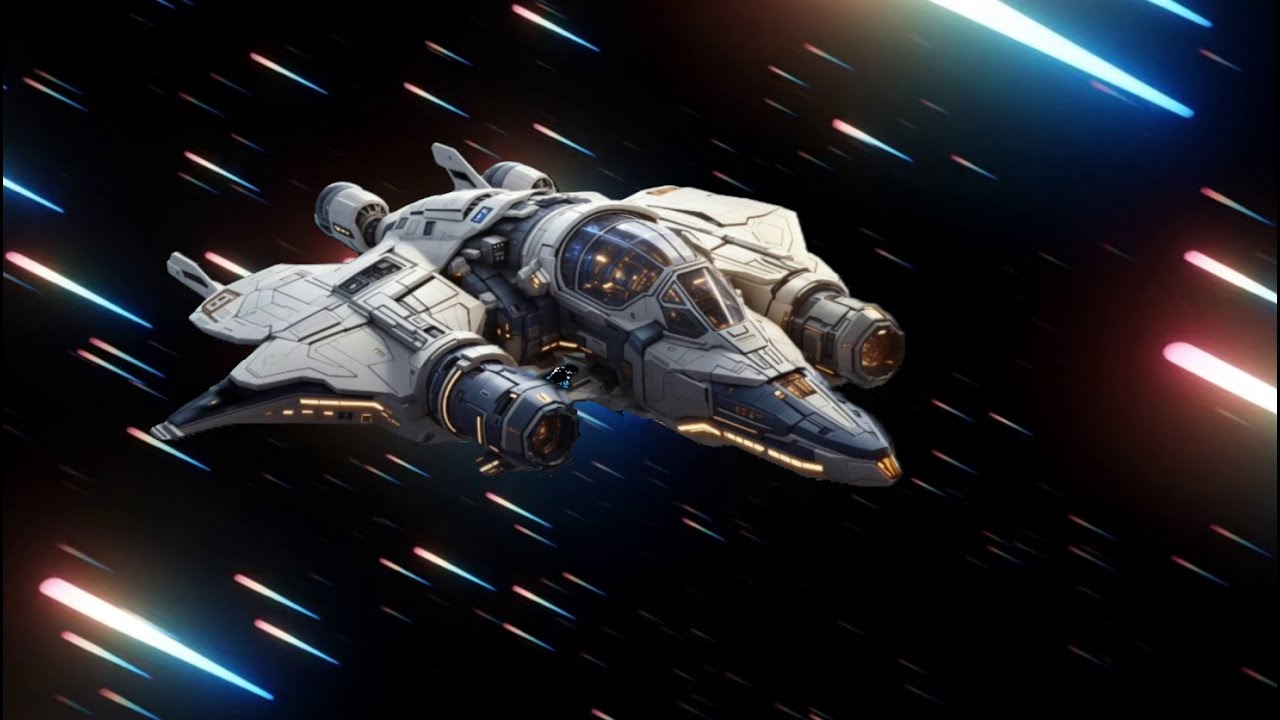 Easy animations for A.I. generated images using free tools. Animate cars, boats & airplanes