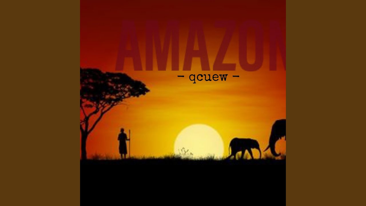 Amazon