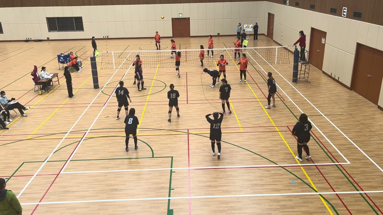 2026/02/23 冬季大会 ①-1