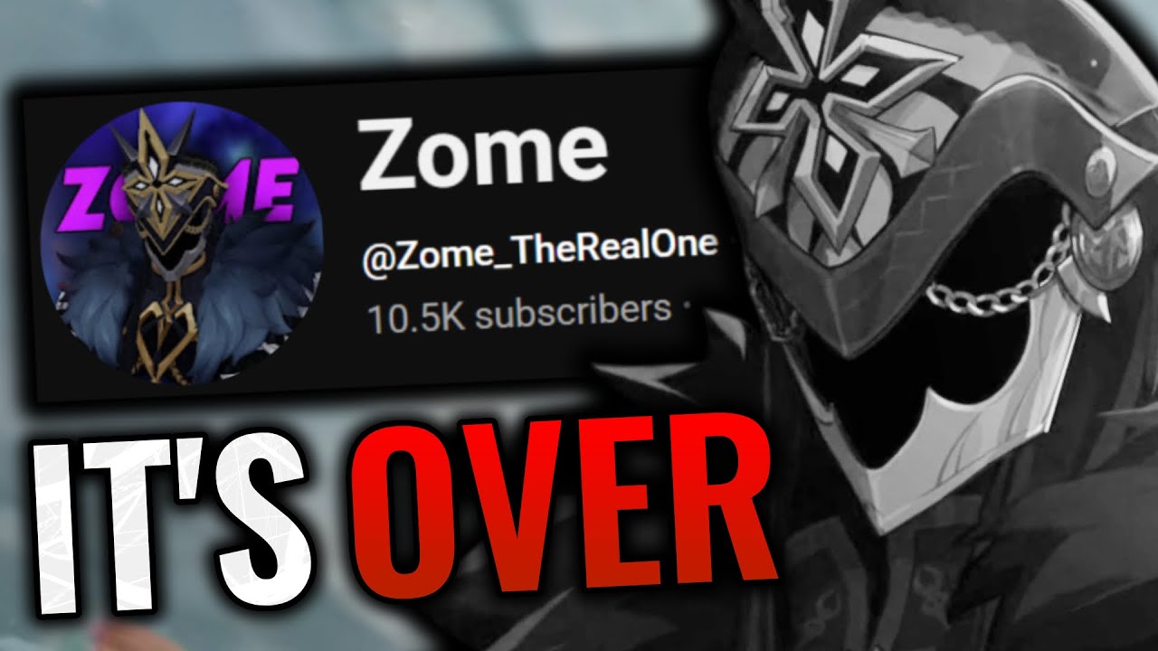 Exposing The Biggest Racist Of The Gacha Space...(ALL DMs Exposed)