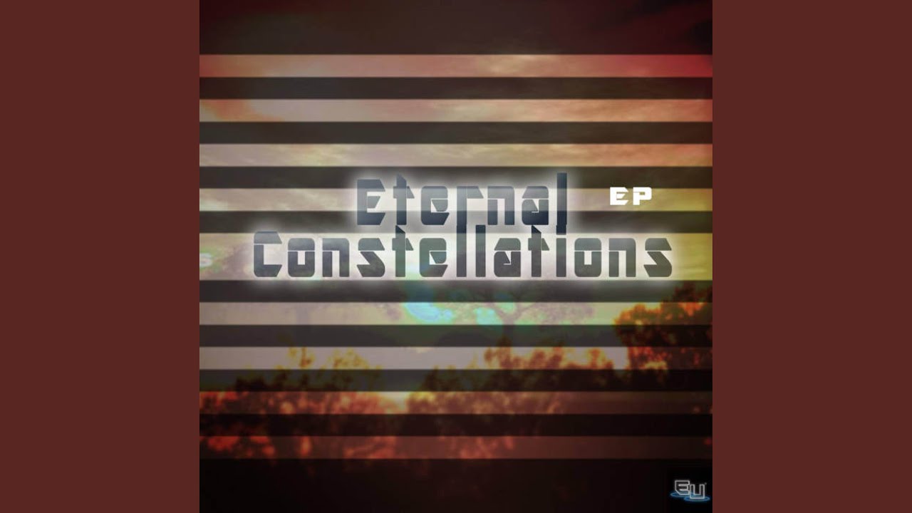 Ozone Destruction (Remastered)