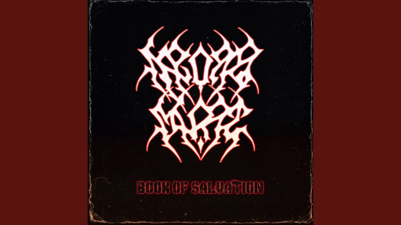 Dissect & Devour
