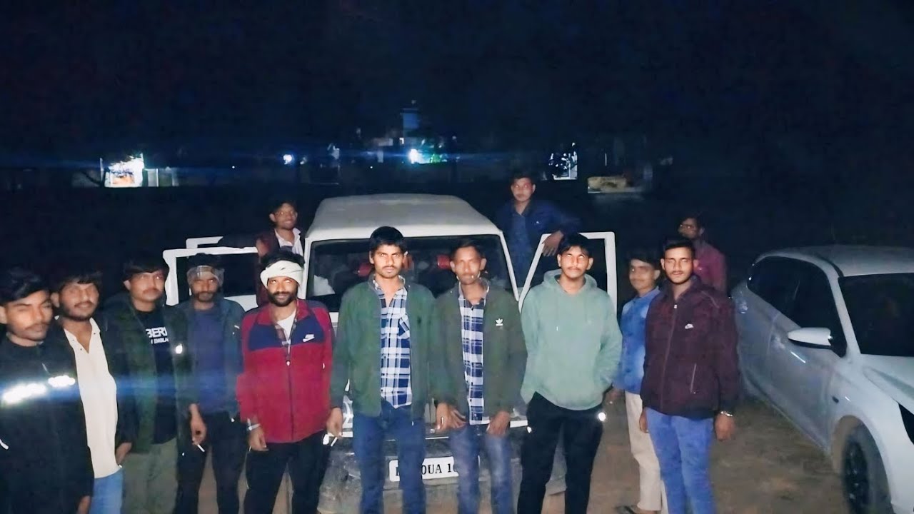 AAA BABA GROUP 🐯 SONG,AAA BABA GROUP SULTANA YADRAM,GORU, ANKUR,SHAKTI.....BADMASHI KA BADSHAH