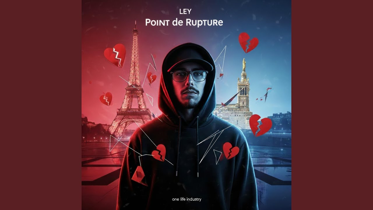 Point de rupture