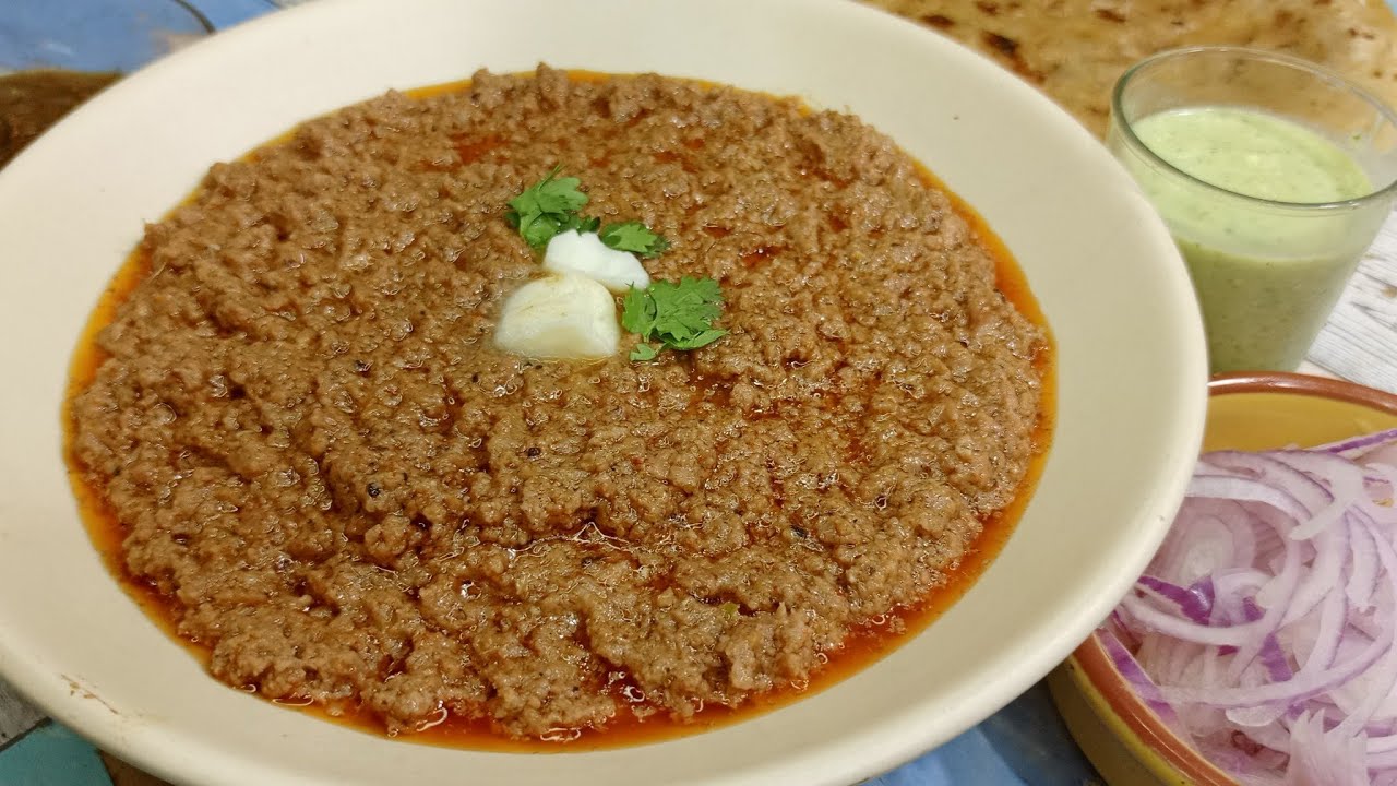 Galawati qeema ya galawat kay kabab may nay banay ghar kay masalo say @tohshacooking