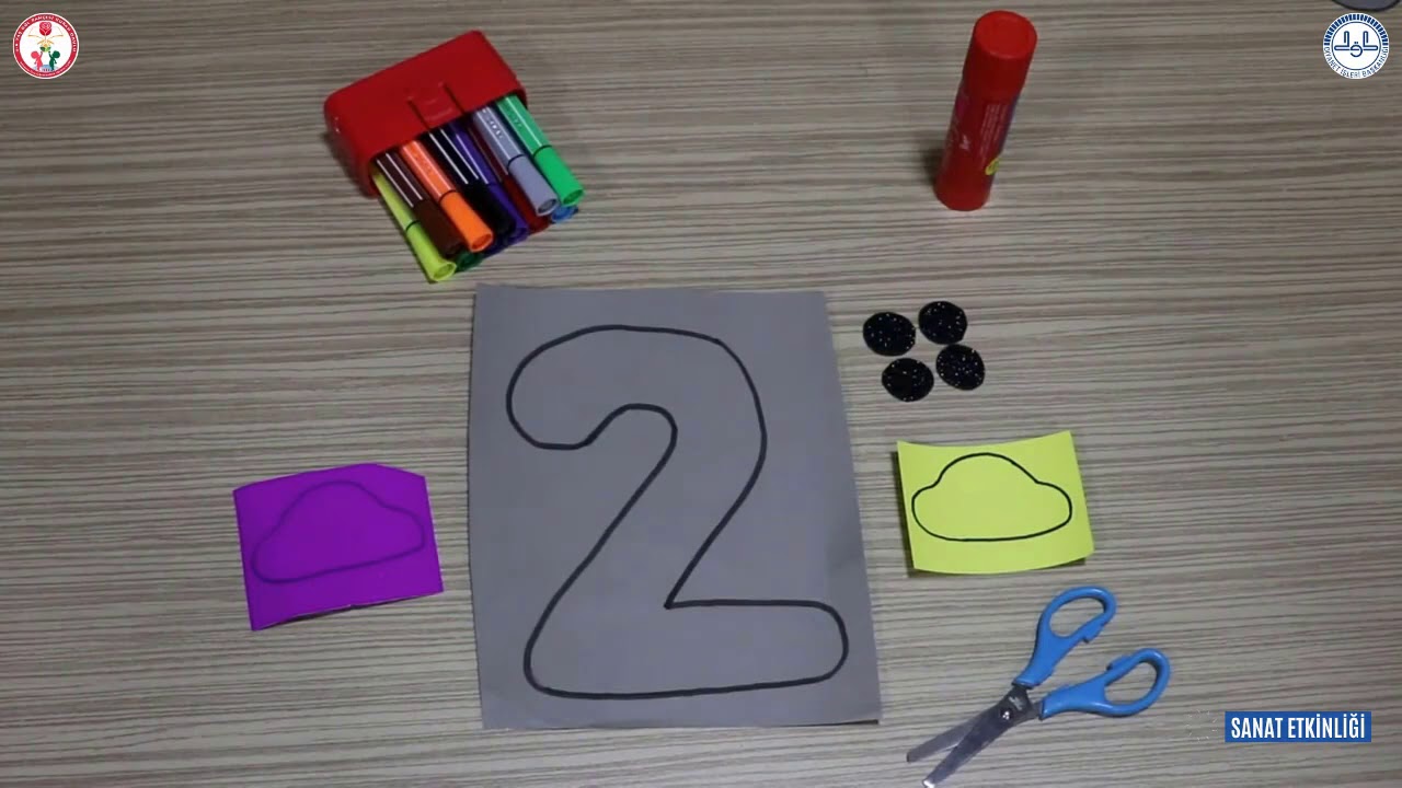 Sanat Etkinliği 