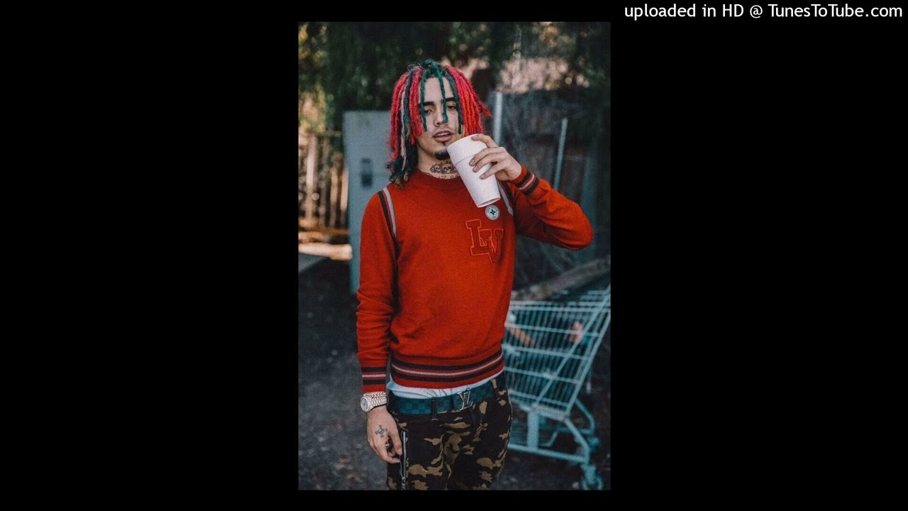 [FREE] | Lil Pump x SMOKEPURPP type beat 2022 | (prod. by @prod_faze)