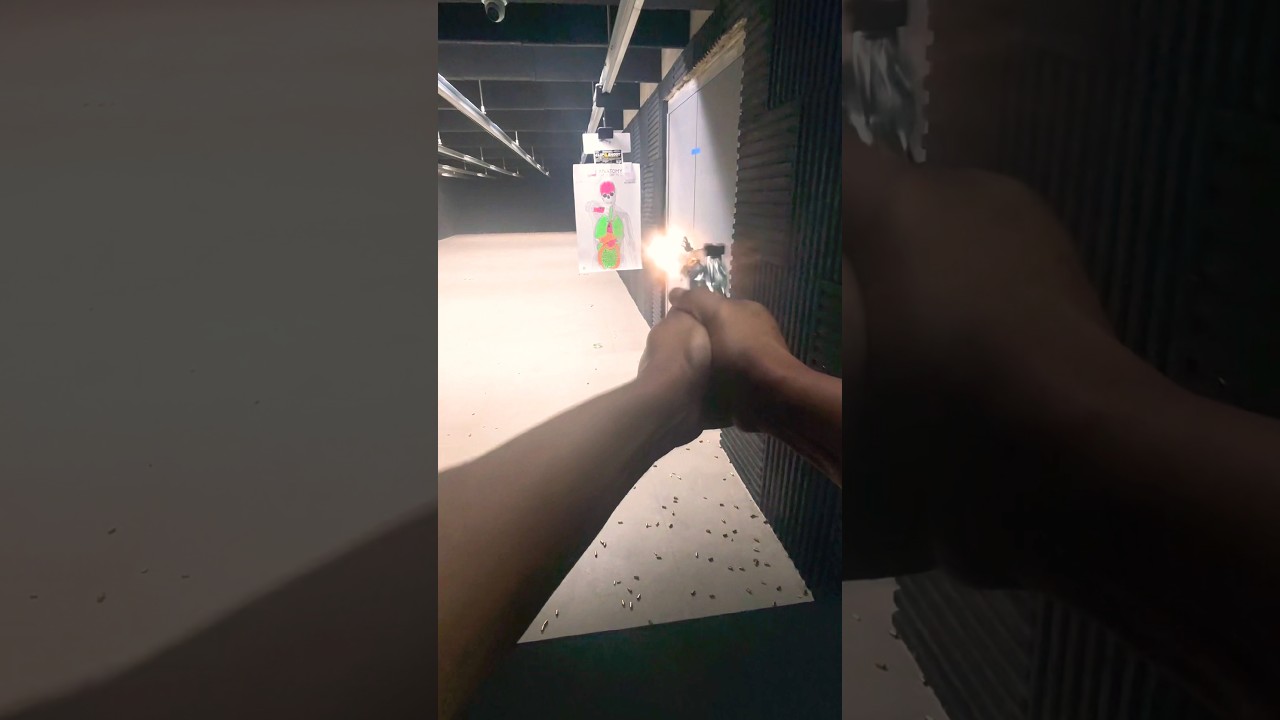 Функциональный тест для @ripcombat_ #fastfinger #тестирование #38 #40 @GunsAnonymous #эффективное...