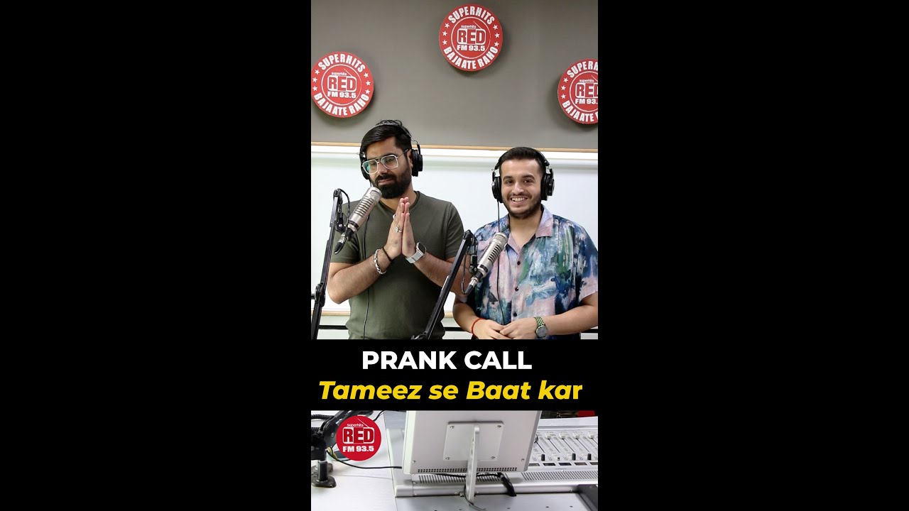 Waqt badal diya jazbat badal gye bhai saab ki tone badal gayi