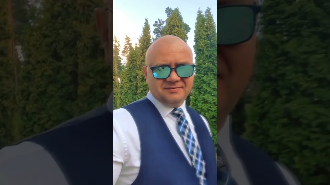 Susipažinkime