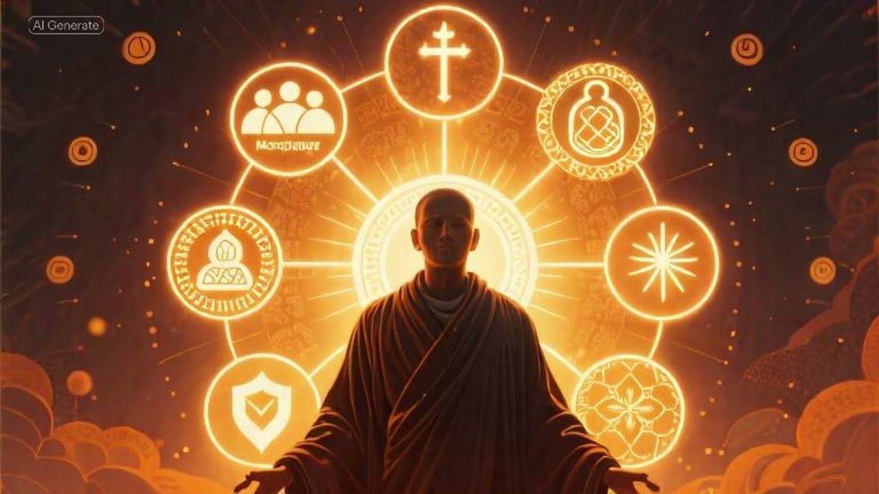 Religion, Irreligion, and the Third Perspective