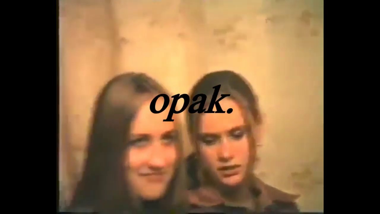 [FREE] GHOSTEMANE Type Beat ft. Bones - "BLOOD" (Prod. opak) Rap/Trap Instrumental