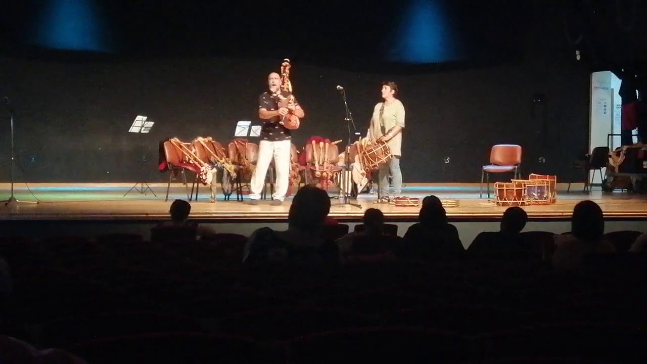 Pablo Carpintero no 