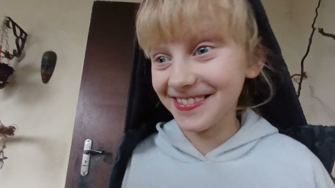 ПОРАДОВАЛИ АНЮ‼️ МЕЧТЫ СБЫВАЮТСЯ‼️