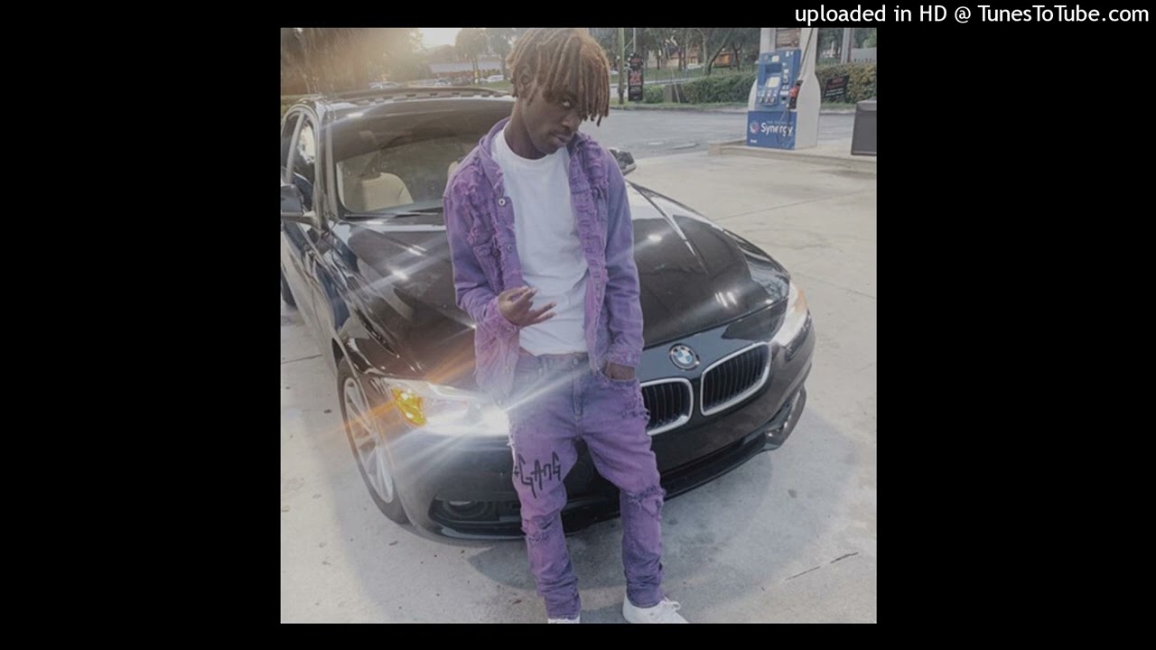 *free* 1030 tuwop + duwap kaine + kobelocks type beat