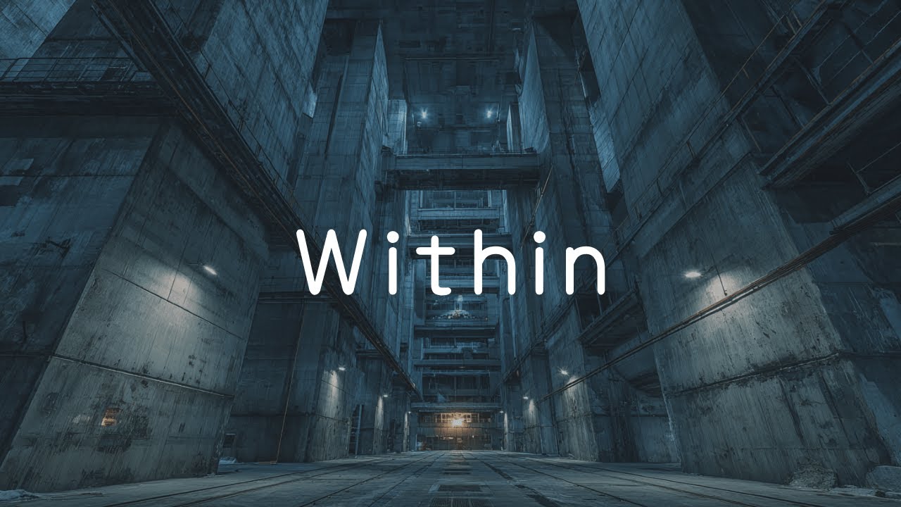 Focus Music - Within | Essential Time