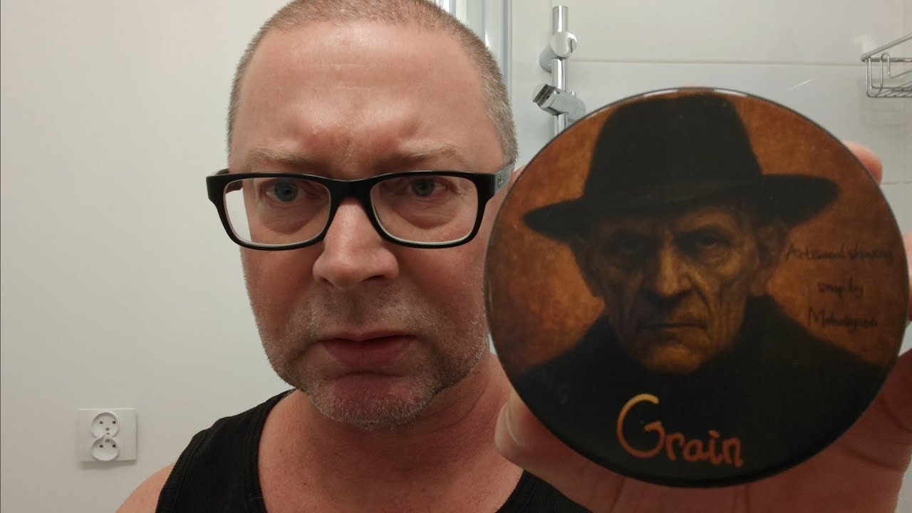 One ... Two, Freddy's coming for you .Three... Four, Close the door..  #190