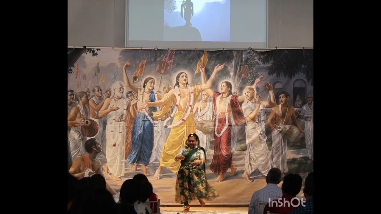 #iskontemple#Harekrishna #watford #shreekrishna