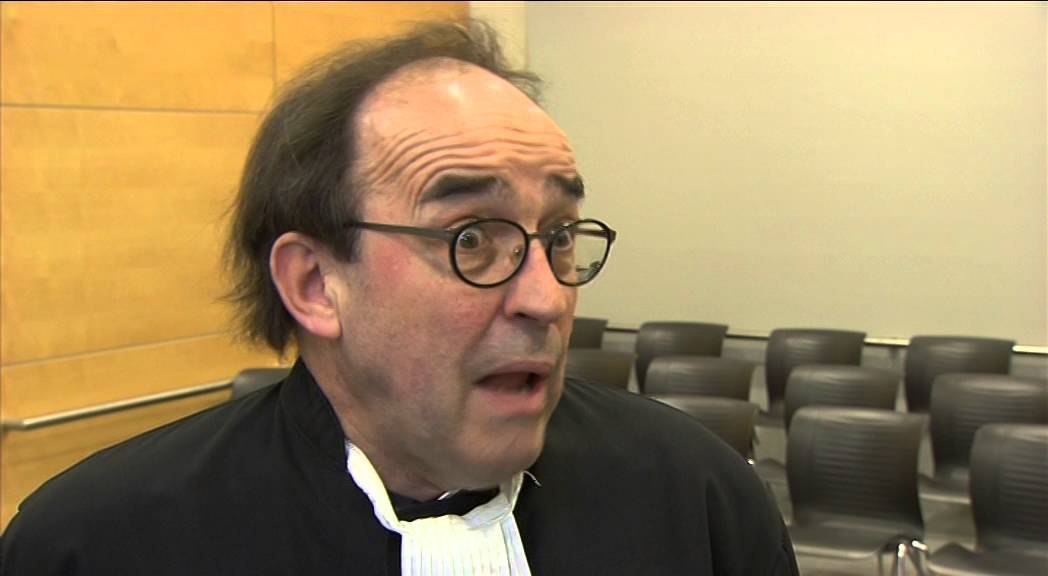 Advocaat: 