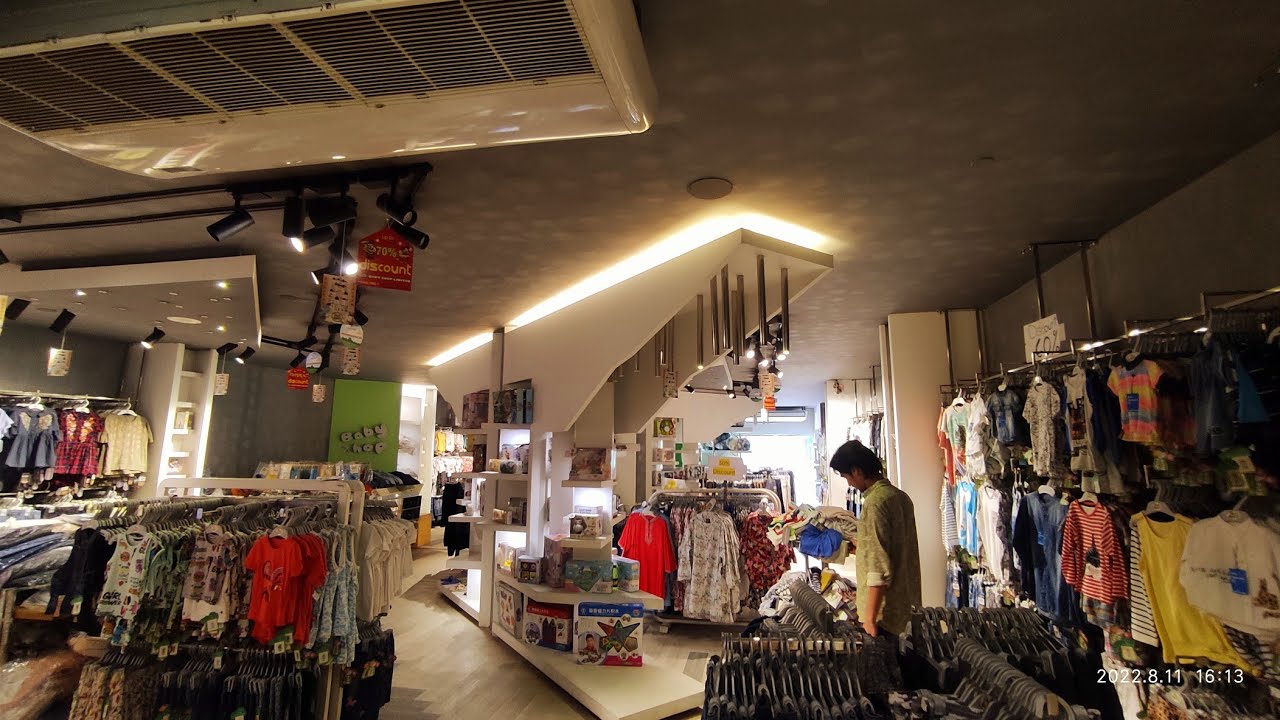 baby shop discount up to 70% shop mirpur //sher-e-bangla cricket stadium outside 5 number gate