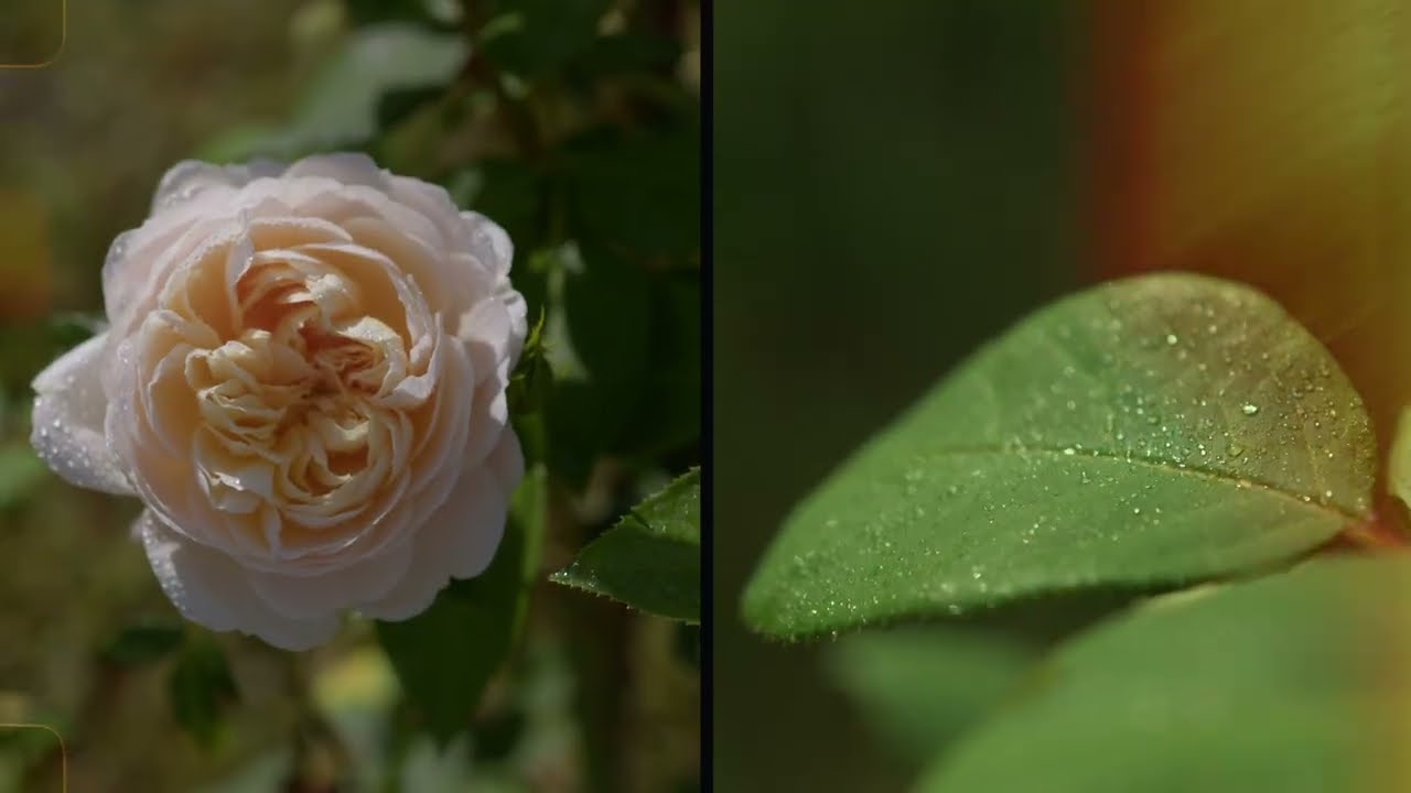Bottega Verde  | Momenti di Toscana