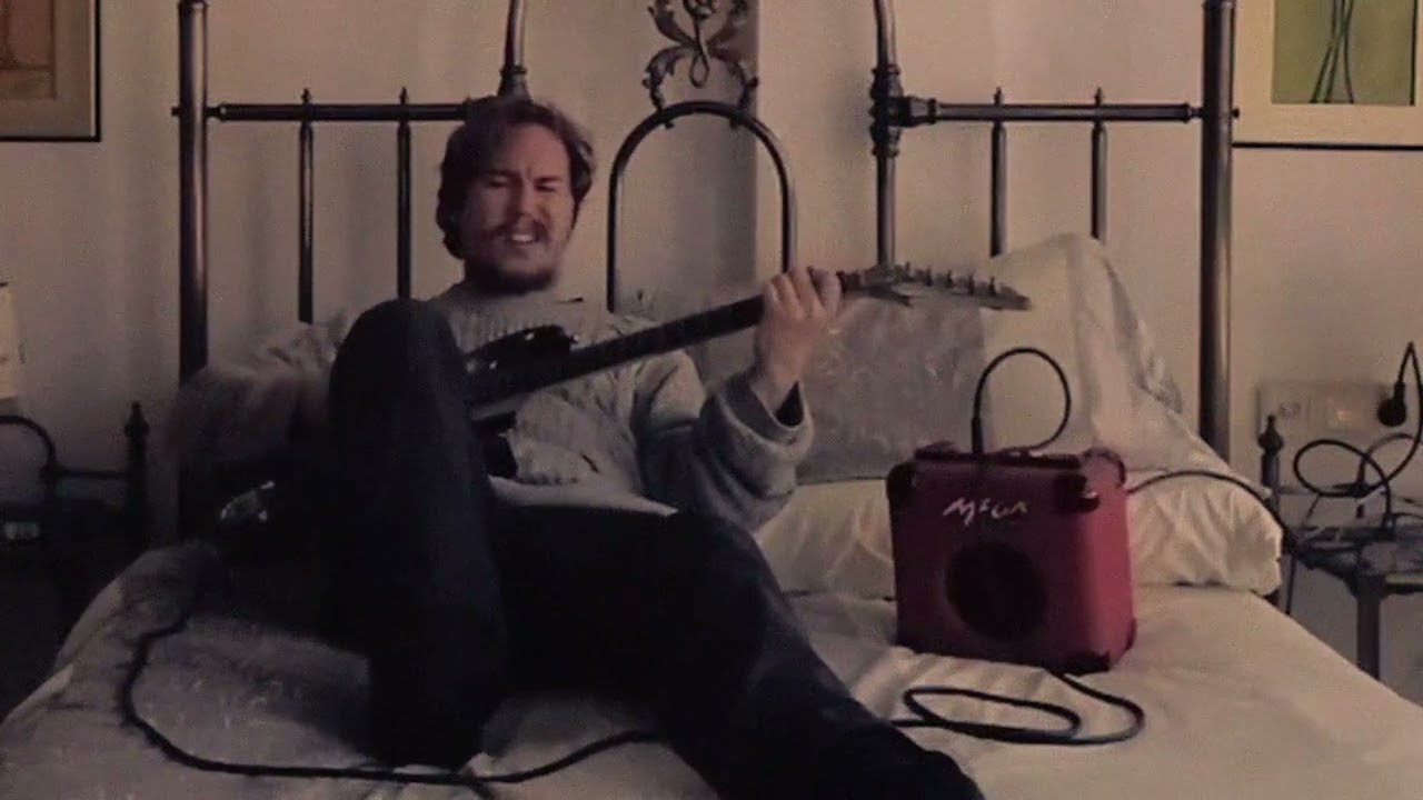 Keyrain - Para&iacute;so 1