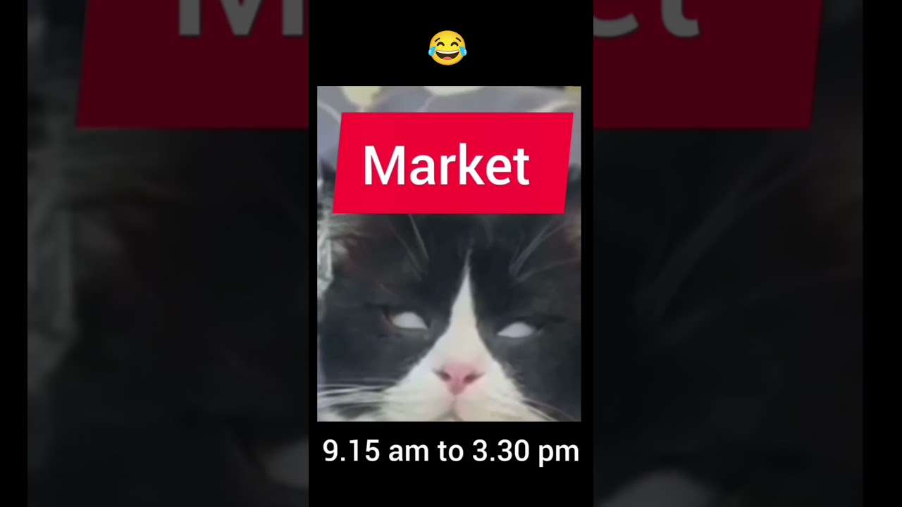 Retail traders 😂🥲#shorts#short#forexwealth#memes#forex#currencytrading#currencyexchange#charts#viral
