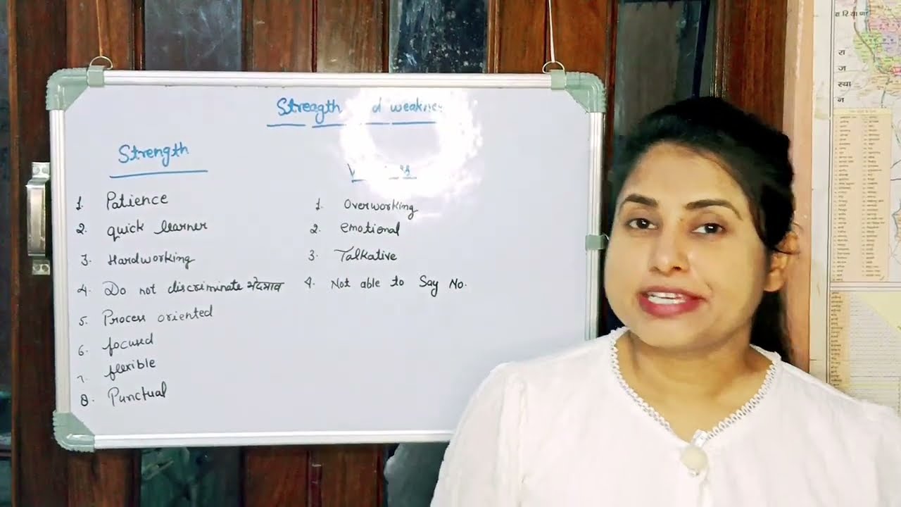 situation based question kvs prt interview preparation ✨